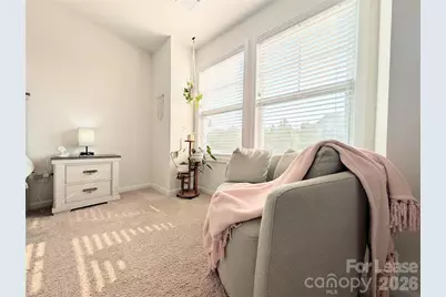 626 Altamonte Drive, Clover, SC 29710 - Photo 22