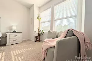 626 Altamonte Dr, Clover, SC 29710 - Photo 22