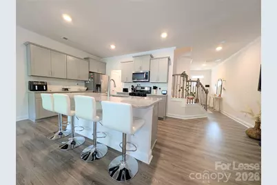 626 Altamonte Drive, Clover, SC 29710 - Photo 10