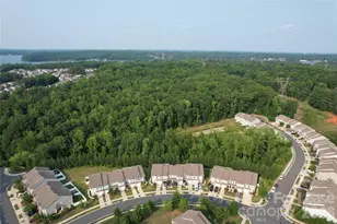 626 Altamonte Dr, Clover, SC 29710 - Photo 38