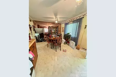 7200 Woodstock Drive, Charlotte, NC 28210 - Photo 16