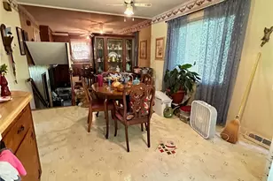 7200 Woodstock Dr, Charlotte, NC 28210 - Photo 16