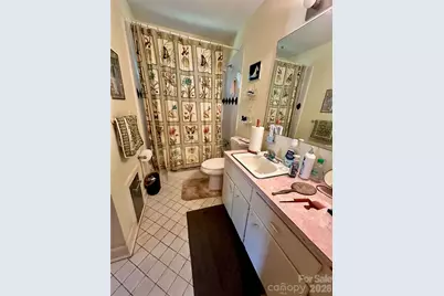 7200 Woodstock Drive, Charlotte, NC 28210 - Photo 14