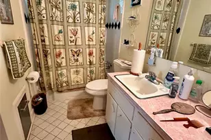 7200 Woodstock Dr, Charlotte, NC 28210 - Photo 14