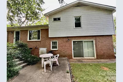 7200 Woodstock Drive, Charlotte, NC 28210 - Photo 4