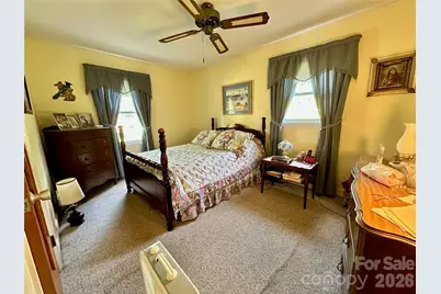 7200 Woodstock Drive, Charlotte, NC 28210 - Photo 12