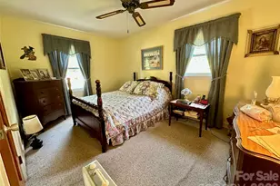 7200 Woodstock Dr, Charlotte, NC 28210 - Photo 12