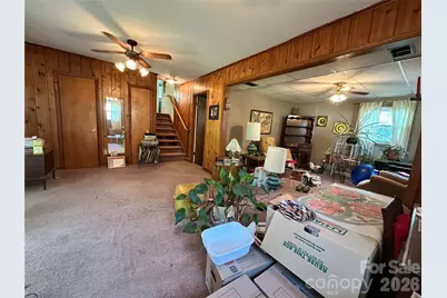 7200 Woodstock Drive, Charlotte, NC 28210 - Photo 20
