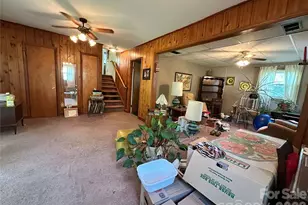 7200 Woodstock Dr, Charlotte, NC 28210 - Photo 20