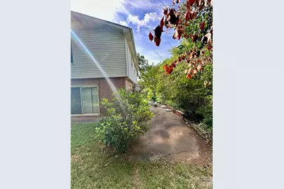 7200 Woodstock Drive, Charlotte, NC 28210 - Photo 8