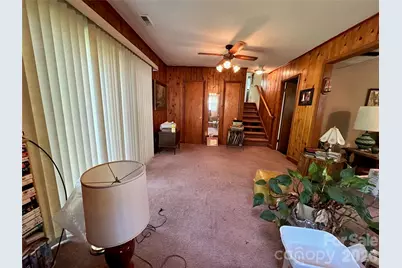 7200 Woodstock Drive, Charlotte, NC 28210 - Photo 18