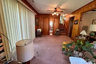 7200 Woodstock Dr, Charlotte, NC 28210 - Photo 18