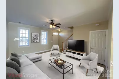 5619 Fetzer Avenue, Concord, NC 28027 - Photo 2