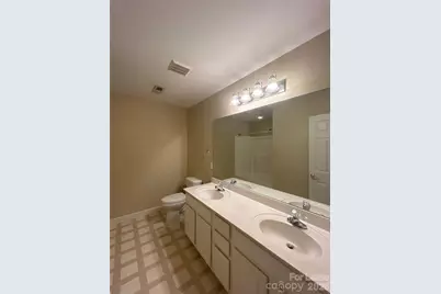 5619 Fetzer Avenue, Concord, NC 28027 - Photo 10