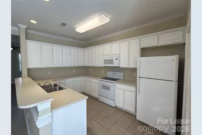 5619 Fetzer Avenue, Concord, NC 28027 - Photo 6