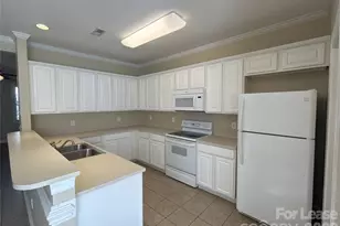 5619 Fetzer Ave, Concord, NC 28027 - Photo 6