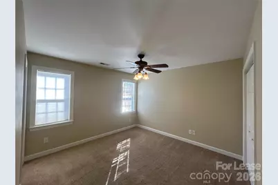 5619 Fetzer Avenue, Concord, NC 28027 - Photo 12