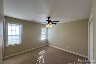 5619 Fetzer Ave, Concord, NC 28027 - Photo 12
