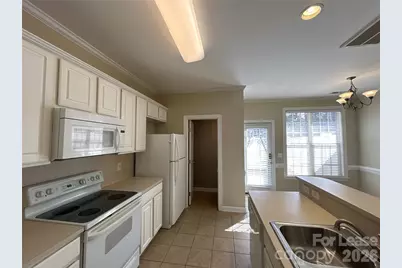 5619 Fetzer Avenue, Concord, NC 28027 - Photo 8