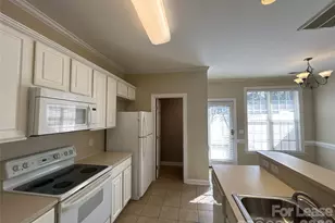 5619 Fetzer Ave, Concord, NC 28027 - Photo 8