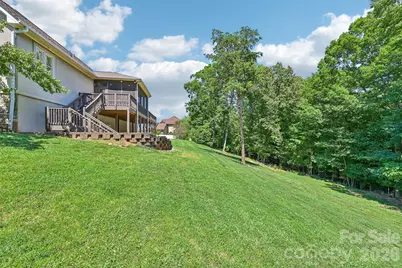 2016 Rocky Stream Road, York, SC 29745 - Photo 44