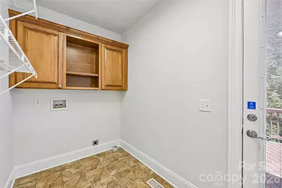 2016 Rocky Stream Road, York, SC 29745 - Photo 24