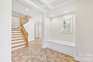 2016 Rocky Stream Rd, York, SC 29745 - Photo 2