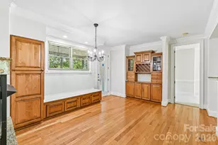 2016 Rocky Stream Rd, York, SC 29745 - Photo 22
