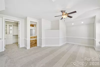 2016 Rocky Stream Road, York, SC 29745 - Photo 10