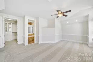 2016 Rocky Stream Rd, York, SC 29745 - Photo 10