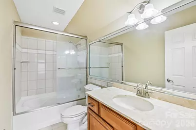 2016 Rocky Stream Road, York, SC 29745 - Photo 28