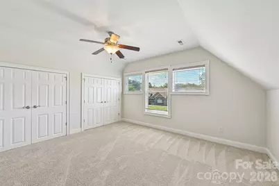2016 Rocky Stream Road, York, SC 29745 - Photo 12