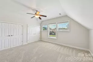 2016 Rocky Stream Rd, York, SC 29745 - Photo 12