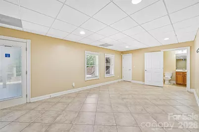 2016 Rocky Stream Road, York, SC 29745 - Photo 36