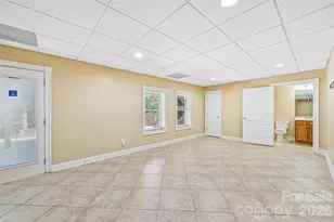 2016 Rocky Stream Rd, York, SC 29745 - Photo 36