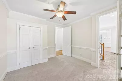 2016 Rocky Stream Road, York, SC 29745 - Photo 20