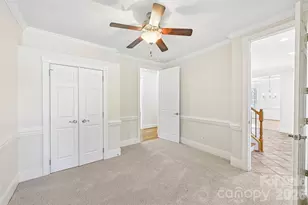 2016 Rocky Stream Rd, York, SC 29745 - Photo 20