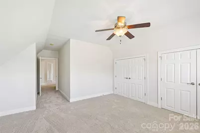 2016 Rocky Stream Road, York, SC 29745 - Photo 16