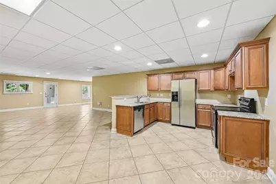 2016 Rocky Stream Road, York, SC 29745 - Photo 6