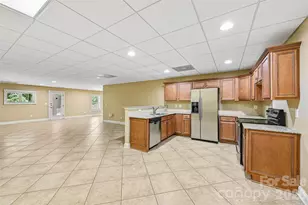 2016 Rocky Stream Rd, York, SC 29745 - Photo 6