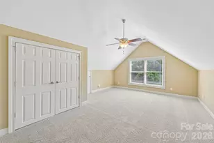 2016 Rocky Stream Rd, York, SC 29745 - Photo 14