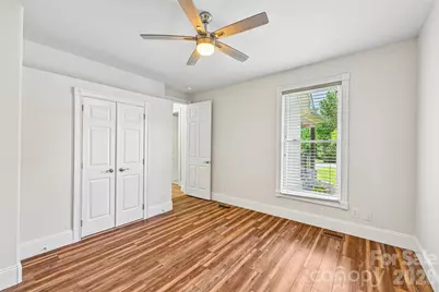 2016 Rocky Stream Road, York, SC 29745 - Photo 26