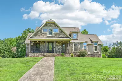 2016 Rocky Stream Road, York, SC 29745 - Photo 1