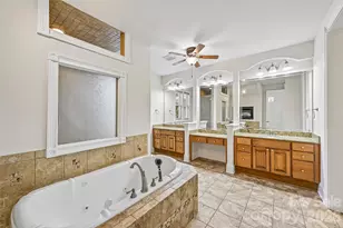 2016 Rocky Stream Rd, York, SC 29745 - Photo 32
