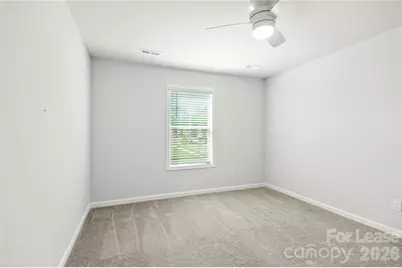 3627 Whitney Way, Terrell, NC 28682 - Photo 34