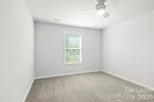 3627 Whitney Wy, Terrell, NC 28682 - Photo 34