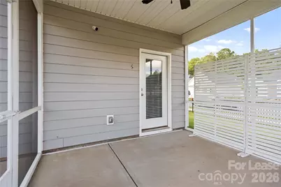 3627 Whitney Way, Terrell, NC 28682 - Photo 20