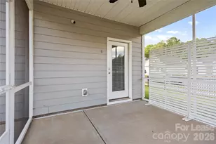 3627 Whitney Wy, Terrell, NC 28682 - Photo 20