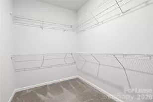 3627 Whitney Wy, Terrell, NC 28682 - Photo 32