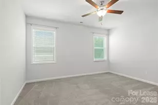 3627 Whitney Wy, Terrell, NC 28682 - Photo 28